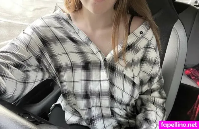 Lilybloom OnlyFans Thumbnail #mfo8CkhIH3