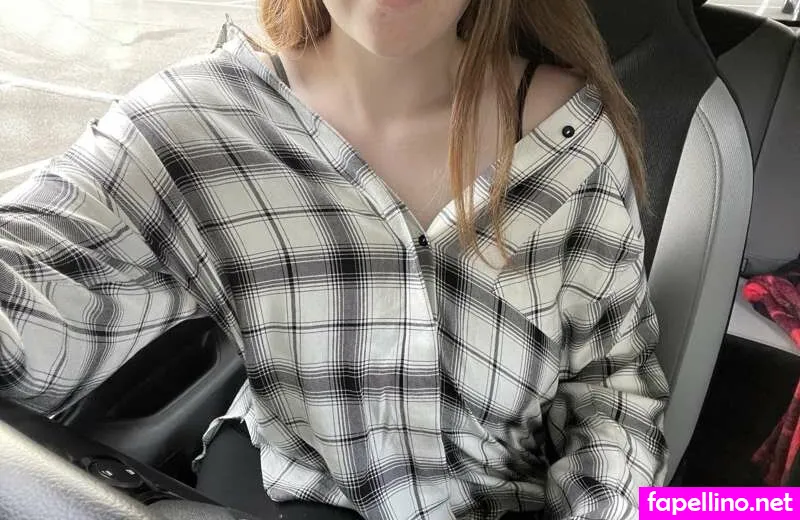 itslily.w, lilybloom Nude Leaked OnlyFans Photo #mfo8CkhIH3