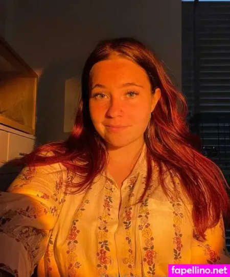 Lilybloom OnlyFans Thumbnail #xPWEThBDDn