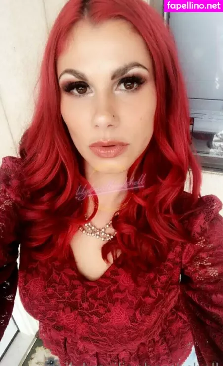 Lilybrazilianbombshell OnlyFans Thumbnail #8DCj19CQRo