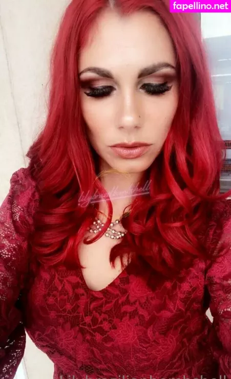 Lilybrazilianbombshell OnlyFans Thumbnail #ARDESpZLXS