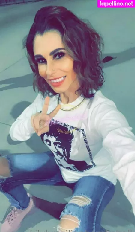 Lilybrazilianbombshell OnlyFans Thumbnail #H9FM7icXCp