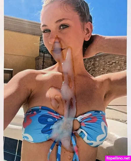 Lilybrooks OnlyFans Thumbnail #IUzgsC6lCN