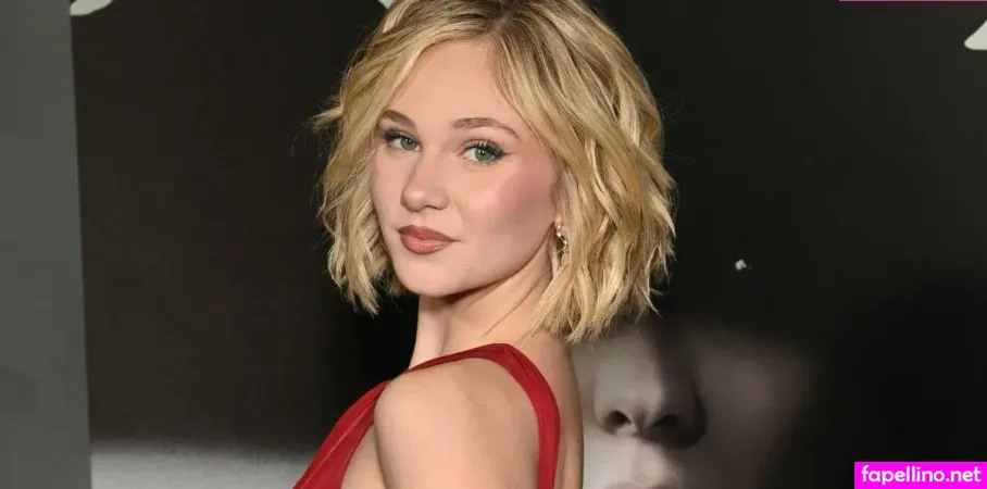 Lilybrooks OnlyFans Thumbnail #ML0w6I6RZf