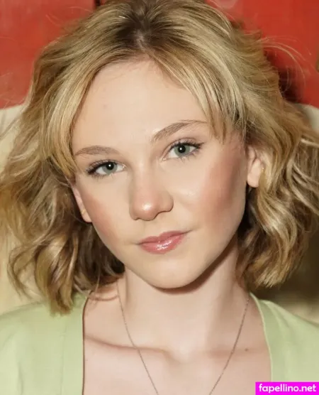 Lilybrooks OnlyFans Thumbnail #Y0FGAeSFJS