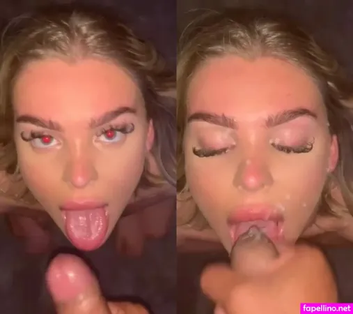 Lilybultx OnlyFans Thumbnail #yqghyfbVSO