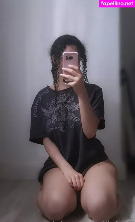 Lilybun 18 1 OnlyFans Thumbnail #moJjsbwegv