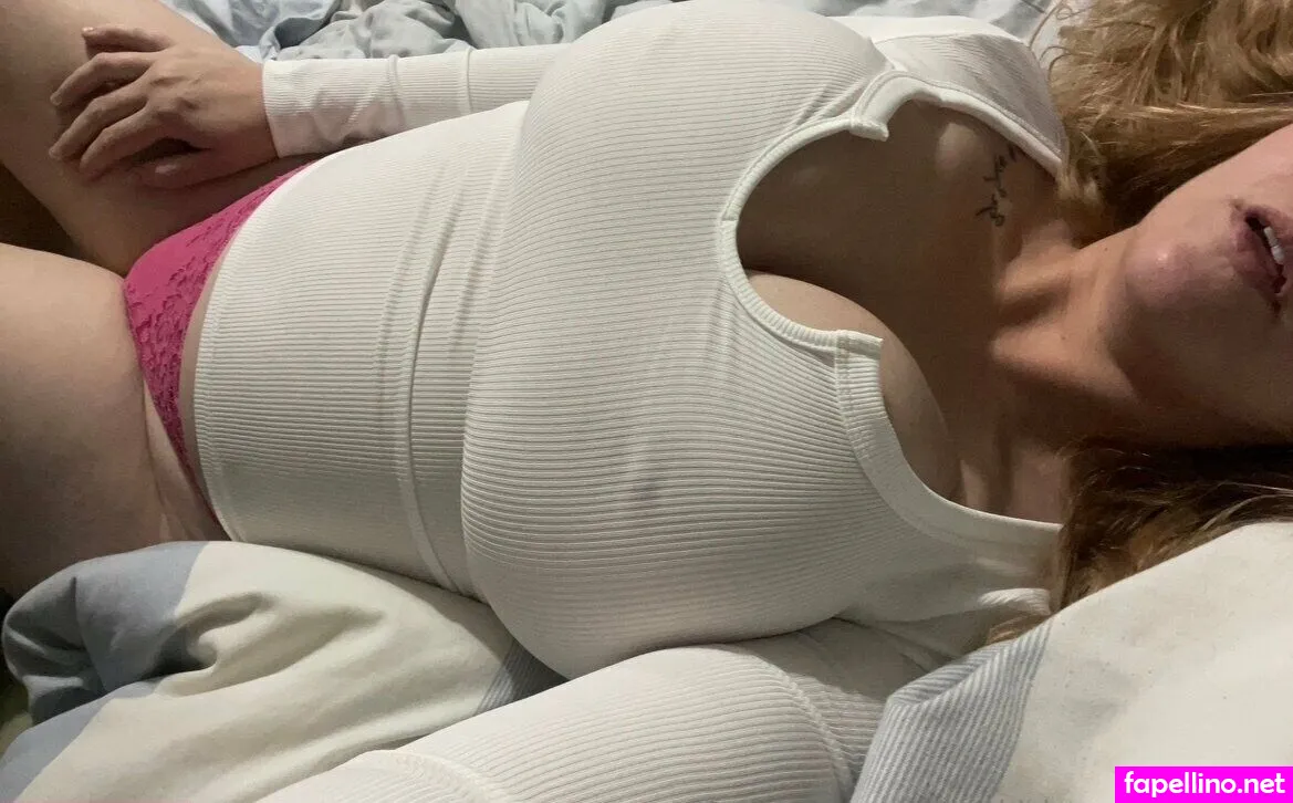 lilybustyxxxx Nude Leaked OnlyFans Photo #49687UUQKu