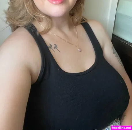 Lilybustyxxxx OnlyFans Thumbnail #5T0B3ZV13d