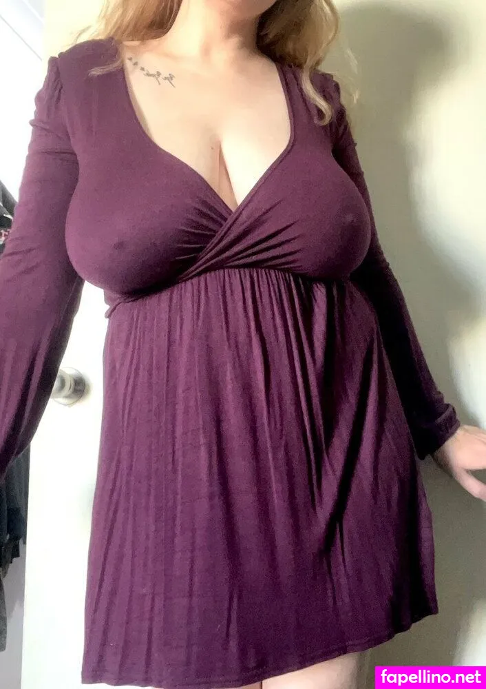 lilybustyxxxx Nude Leaked OnlyFans Photo #5cflHsZayq