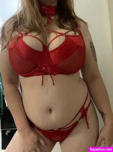 Lilybustyxxxx OnlyFans Thumbnail #g6OT8rAeTW