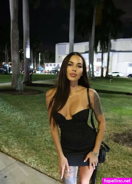 Lilycarter OnlyFans Thumbnail #5DSV7YwuO1