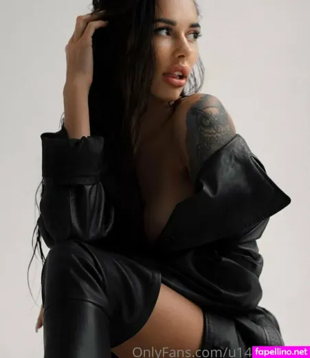 Lilycarter OnlyFans Thumbnail #GufFrfxuVI