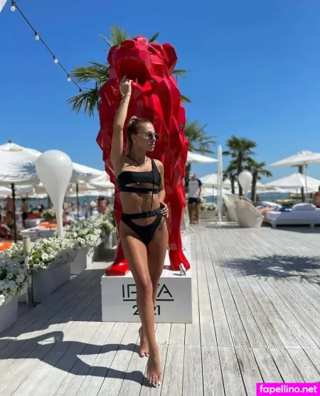 Lilycatvip OnlyFans Thumbnail #hsnGFHnBLn