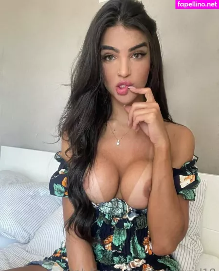 Lilychannel18 OnlyFans Thumbnail #JFkutXlCS9