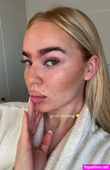 Lilycharlottevoss Main Profile Photo