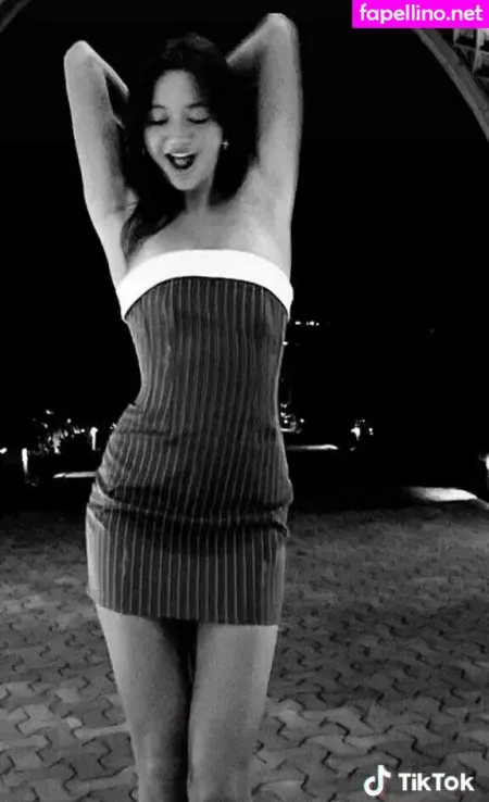 Lilychee OnlyFans Thumbnail #H330FwLr4H