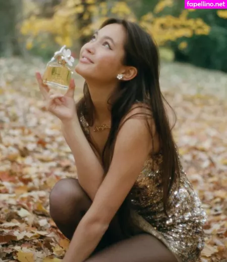 Lilychee OnlyFans Thumbnail #K9QYQZb4D8