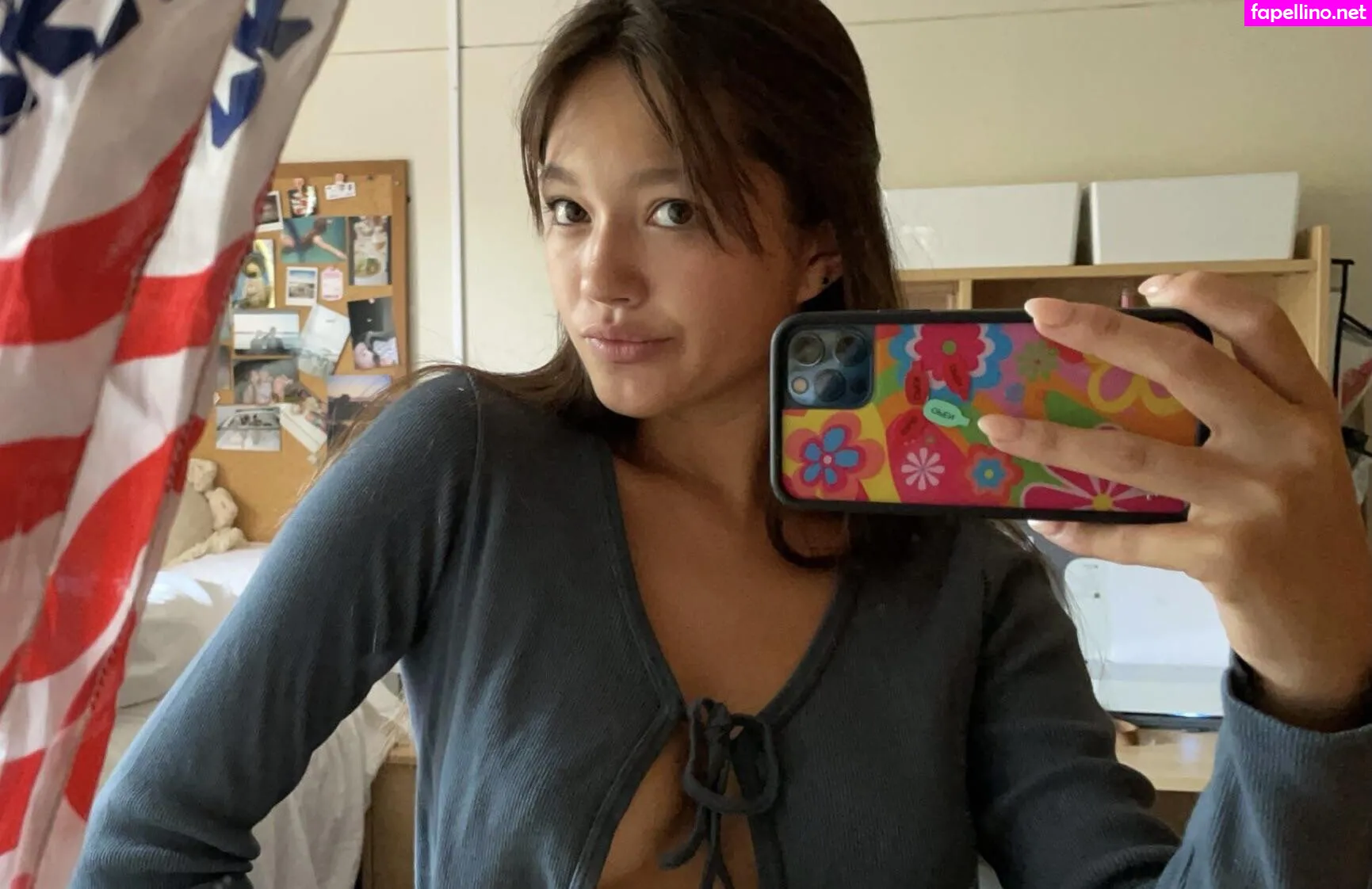 lilychee Nude Leaked OnlyFans Photo #OVpYhpOQda