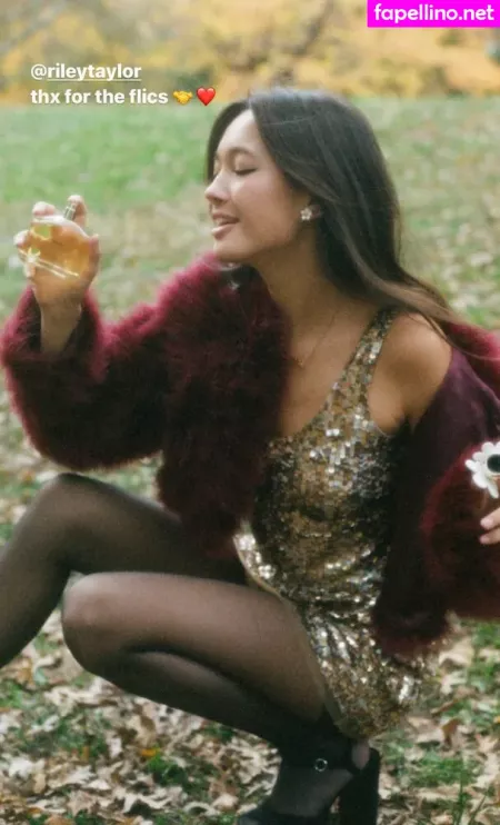 Lilychee OnlyFans Thumbnail #VigGa8utpj