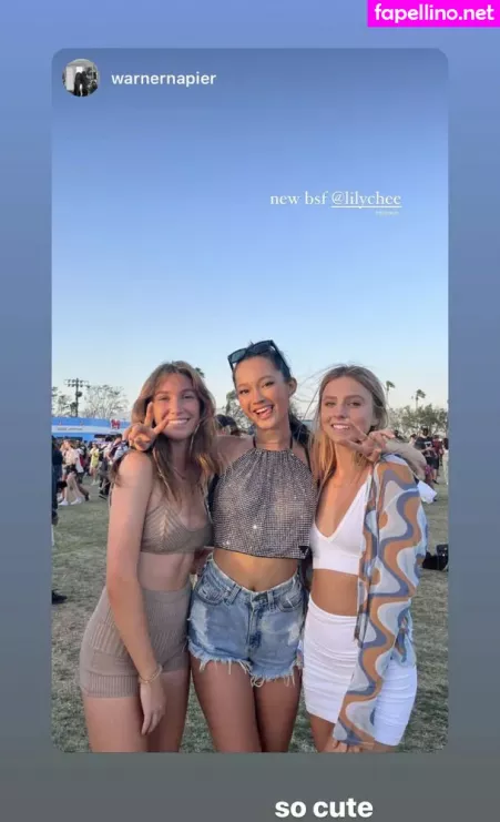 Lilychee OnlyFans Thumbnail #YGZsO81AN8