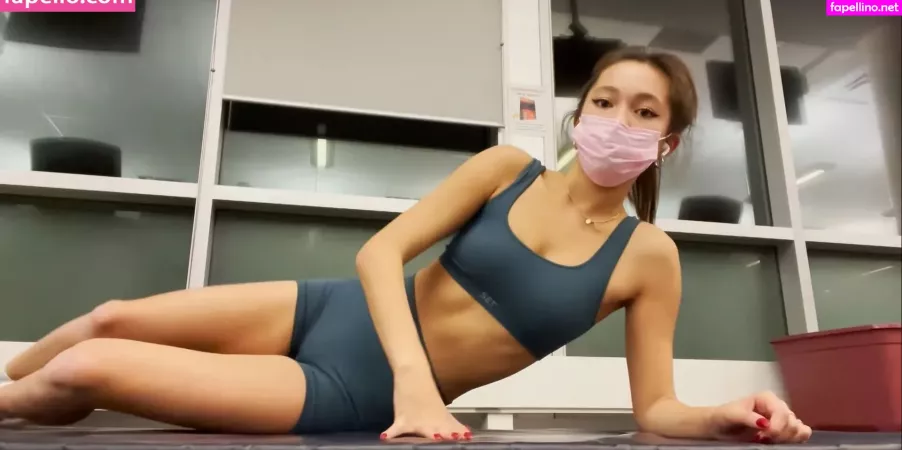 Lilychee OnlyFans Thumbnail #anwmNFQpf5