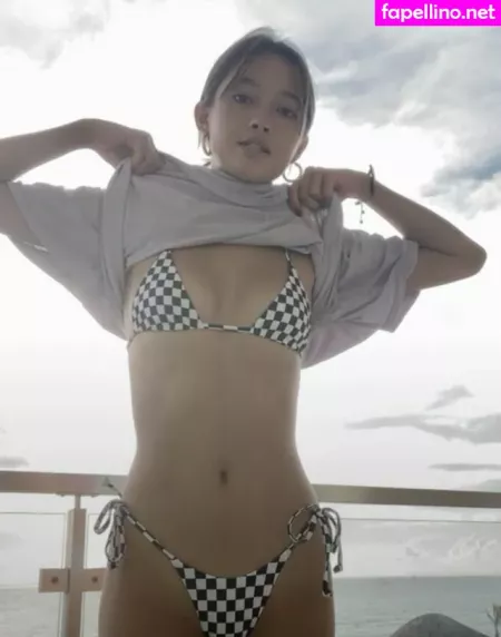 Lilychee OnlyFans Thumbnail #j7ftxNTLEQ