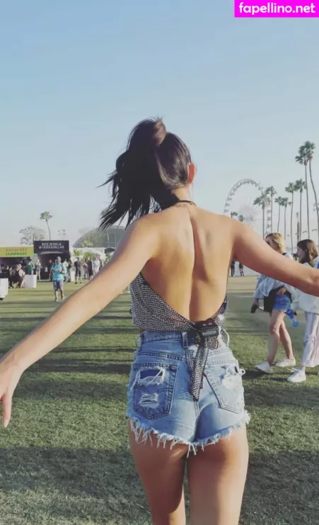 Lilychee OnlyFans Thumbnail #mA1C61qAHw