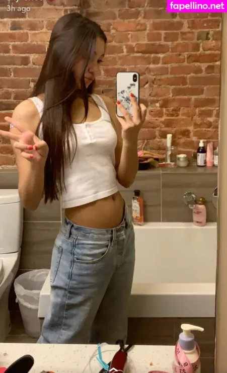 Lilychee OnlyFans Thumbnail #oe6JQA8aeN