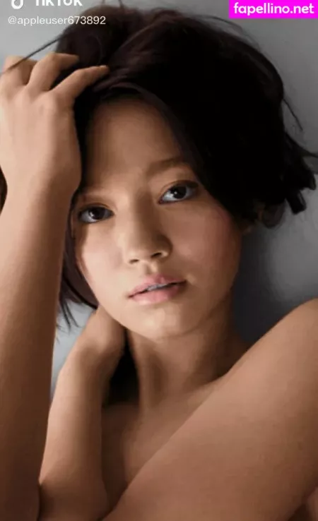 Lilychee OnlyFans Thumbnail #swleHdVpoj