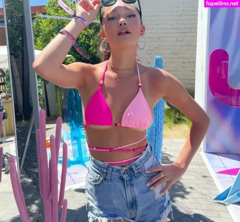 Lilychee OnlyFans Thumbnail #vIeZBcFfG2