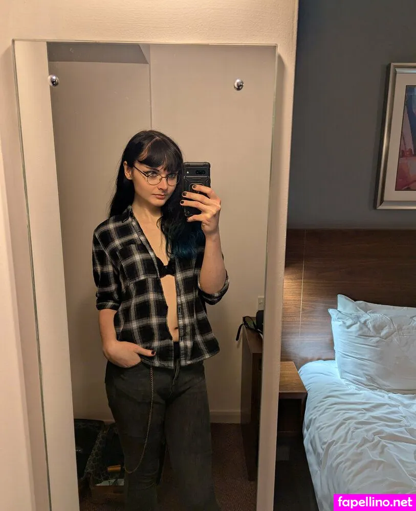 lilychoccy, lilychocky Nude Leaked OnlyFans Photo #ILJwr5WjRK