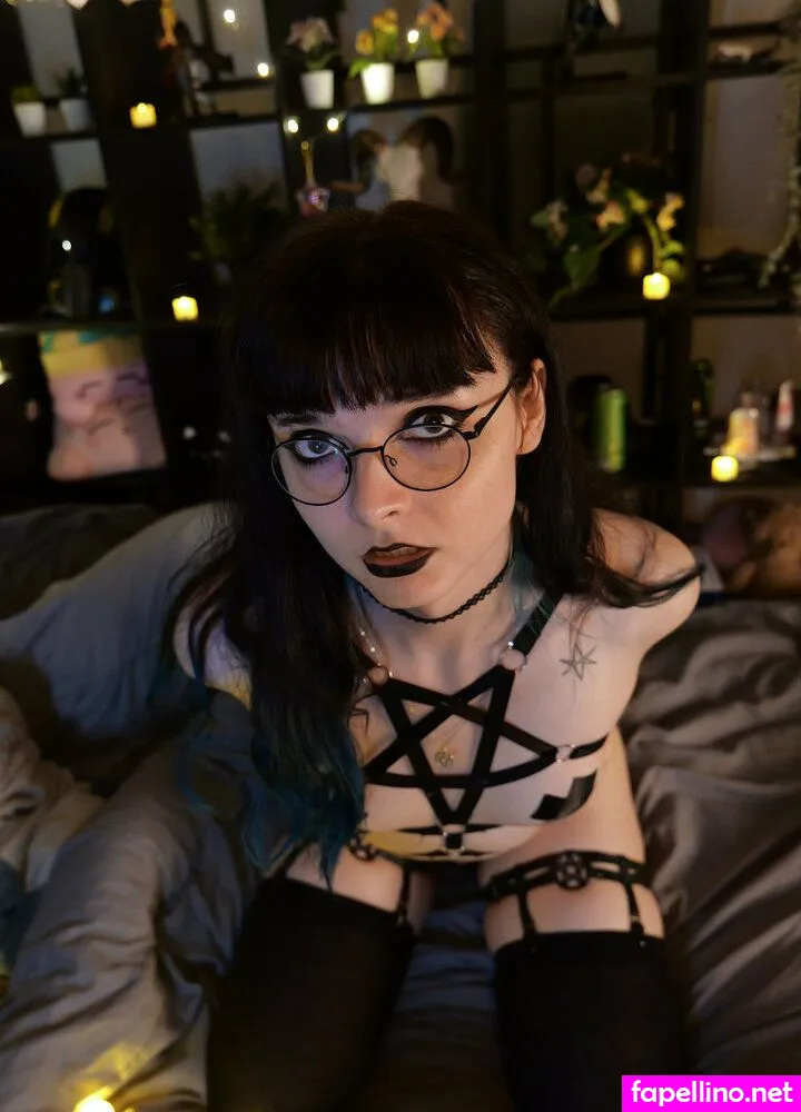 lilychoccy, lilychocky Nude Leaked OnlyFans Photo #Y2Wx6dEnKp