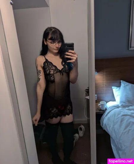 Lilychoccy OnlyFans Thumbnail #dxoxCjuVY6