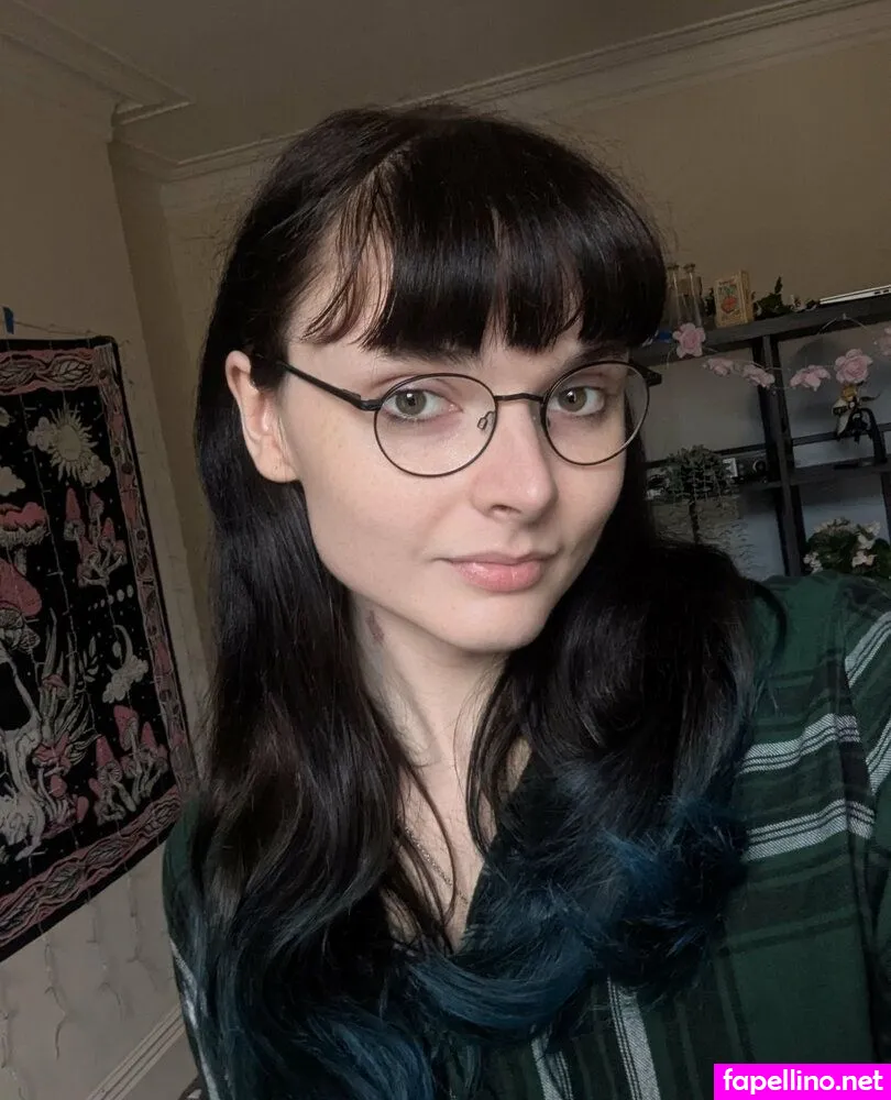 lilychoccy, lilychocky Nude Leaked OnlyFans Photo #pgGfVDbgdw