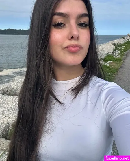 Lilyclarkee OnlyFans Thumbnail #6g9li51gqt