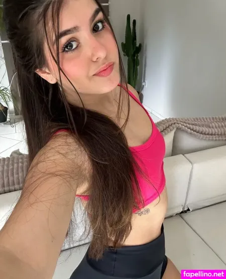 Lilyclarkee OnlyFans Thumbnail #AXqAjMtQRY