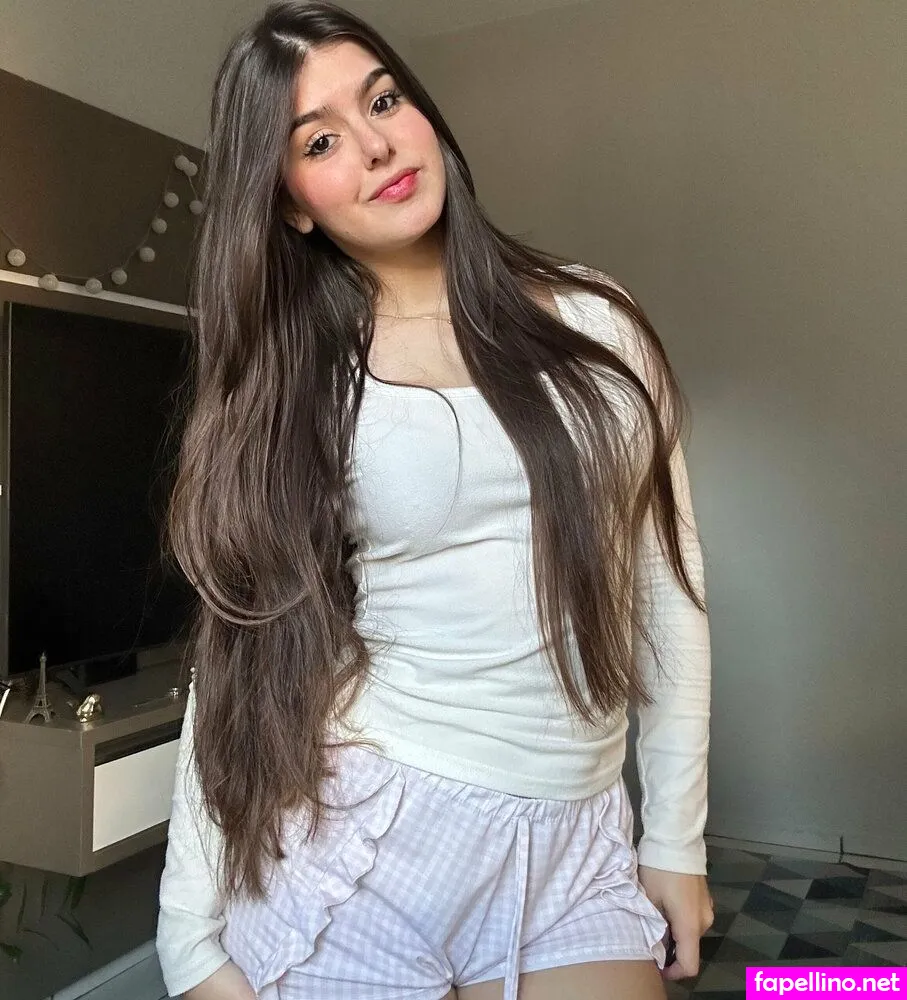 lilyclarkee Nude Leaked OnlyFans Photo #FlWJTm8T17