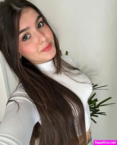 Lilyclarkee OnlyFans Thumbnail #M9BkSGIUag