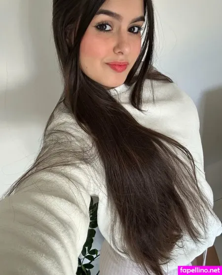 Lilyclarkee OnlyFans Thumbnail #Mv5s5UaGR8