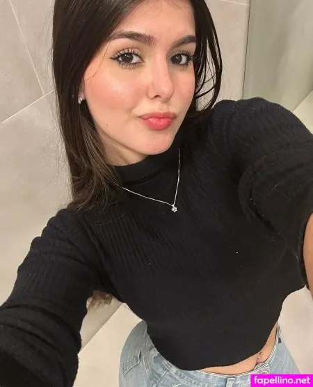 Lilyclarkee OnlyFans Thumbnail #S24tOtVHh4