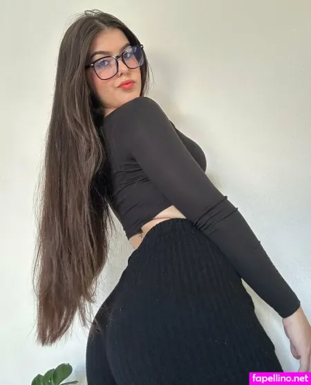 Lilyclarkee OnlyFans Thumbnail #mLNPcoLpnB