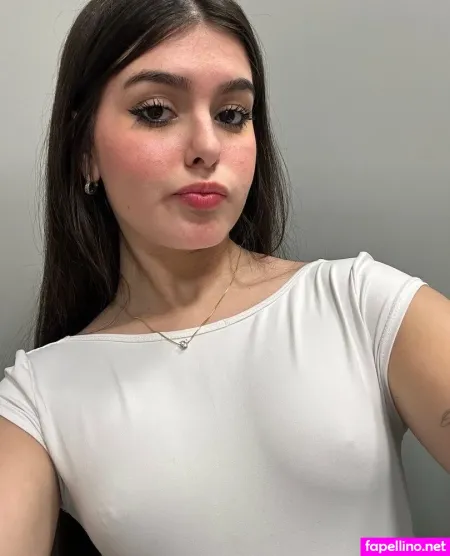 Lilyclarkee OnlyFans Thumbnail #rUimkqZzic