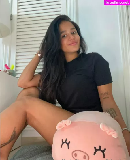 Lilycleo OnlyFans Thumbnail #GzPBwKfvGh