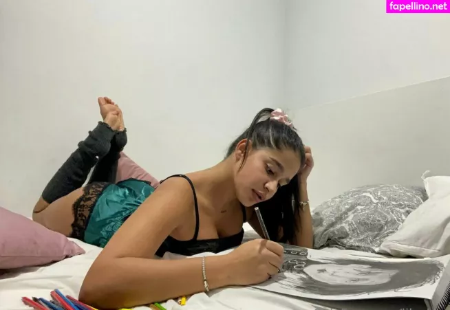 Lilycleo OnlyFans Thumbnail #LLKeM5waAa