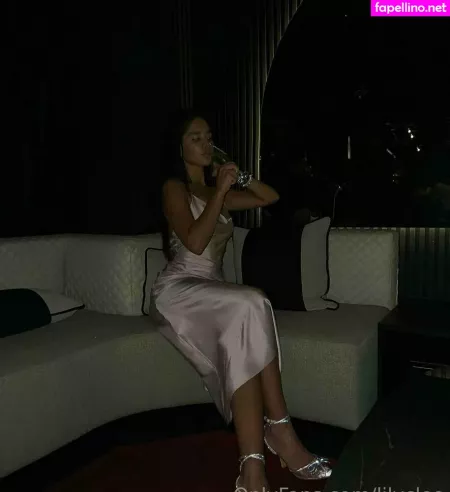 Lilycleo OnlyFans Thumbnail #SGhkFpl7pT
