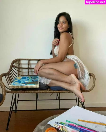 Lilycleo OnlyFans Thumbnail #X2zNbeec6V