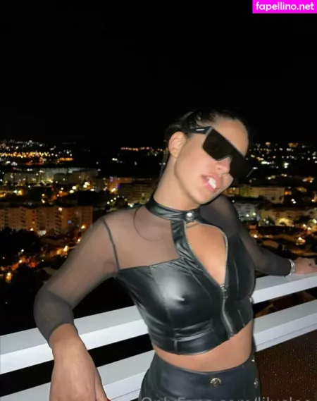 Lilycleo OnlyFans Thumbnail #XLFw1icBcQ