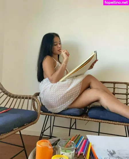 Lilycleo OnlyFans Thumbnail #f0lALfnU6b