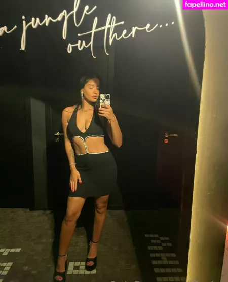 Lilycleo OnlyFans Thumbnail #iJ4MCzg7Bc